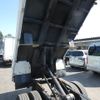 isuzu elf-truck 2010 CFJ1582637 image 38