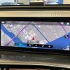mercedes-benz mercedes-benz-others 2022 -MERCEDES-BENZ--Benz EQC ZAA-293890--W1K2938902F041841---MERCEDES-BENZ--Benz EQC ZAA-293890--W1K2938902F041841- image 3