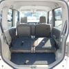 daihatsu tanto 2013 -DAIHATSU 【豊橋 581ｻ4786】--Tanto L375S--L375S-0659939---DAIHATSU 【豊橋 581ｻ4786】--Tanto L375S--L375S-0659939- image 10