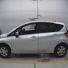 nissan note 2020 -NISSAN--Note E12-701881---NISSAN--Note E12-701881- image 5
