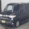 daihatsu tanto 2013 CFJ1637221 image 5
