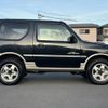 suzuki jimny 2004 -SUZUKI--Jimny TA-JB23W--JB23W-348032---SUZUKI--Jimny TA-JB23W--JB23W-348032- image 12