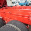 isuzu forward 2020 CFJ1348552 image 17