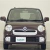 daihatsu mira-cocoa 2015 -DAIHATSU--Mira Cocoa DBA-L675S--L675S-0183325---DAIHATSU--Mira Cocoa DBA-L675S--L675S-0183325- image 12