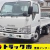 isuzu elf-truck 2017 -ISUZU--Elf TPG-NJR85A--NJR85-7062433---ISUZU--Elf TPG-NJR85A--NJR85-7062433- image 1