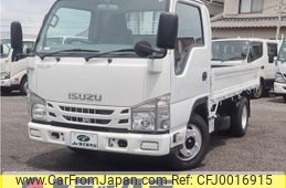 isuzu elf-truck 2017 -ISUZU--Elf TPG-NJR85A--NJR85-7062433---ISUZU--Elf TPG-NJR85A--NJR85-7062433-