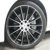 mercedes-benz amg 2016 -MERCEDES-BENZ--AMG CBA-213064--WDD2130642A158843---MERCEDES-BENZ--AMG CBA-213064--WDD2130642A158843- image 8