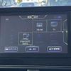 nissan roox 2022 quick_quick_4AA-B45A_B45A-0345345 image 11