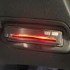 honda vezel 2016 CFJ1752403 image 6