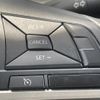 nissan serena 2019 -NISSAN--Serena DAA-GFC27--GFC27-158869---NISSAN--Serena DAA-GFC27--GFC27-158869- image 7