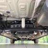toyota corolla-cross 2024 CFJ1574431 image 19