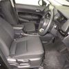 toyota aqua 2024 CFJ1580110 image 6