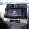 toyota land-cruiser-prado 2021 -TOYOTA--Land Cruiser Prado 3DA-GDJ150W--GDJ150-0065390---TOYOTA--Land Cruiser Prado 3DA-GDJ150W--GDJ150-0065390- image 4