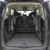 nissan serena 2017 -NISSAN--Serena DBA-C27--C27-002068---NISSAN--Serena DBA-C27--C27-002068- image 4