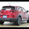 mazda cx-3 2018 -MAZDA--CX-3 3DA-DK8FW--DK8FW-100936---MAZDA--CX-3 3DA-DK8FW--DK8FW-100936- image 19