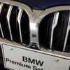 bmw 8-series 2021 -BMW--BMW 8 Series 3BA-GV30--WBAGV22030CH84052---BMW--BMW 8 Series 3BA-GV30--WBAGV22030CH84052- image 12
