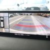 mazda cx-8 2021 quick_quick_3DA-KG2P_KG2P-357056 image 4