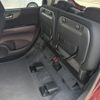 honda n-one 2012 CFJ1728200 image 9