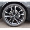 bmw 4-series 2020 -BMW--BMW 4 Series 12AP20--WBA12AP090CF79739---BMW--BMW 4 Series 12AP20--WBA12AP090CF79739- image 7