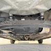 toyota yaris 2020 quick_quick_KSP210_KSP210-0028706 image 19