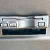 suzuki jimny 2022 CFJ1737567 image 5