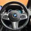 bmw x3 2017 CFJ1784746 image 13