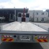 hino profia 2024 CFJ1603597 image 7