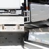 nissan diesel-ud-quon 2019 CFJ1557694 image 13
