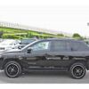 jeep compass 2015 -CHRYSLER--Jeep Compass ABA-MK4924--1C4NJDH3FD298349---CHRYSLER--Jeep Compass ABA-MK4924--1C4NJDH3FD298349- image 20