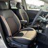nissan note 2018 -NISSAN--Note DBA-E12--E12-582756---NISSAN--Note DBA-E12--E12-582756- image 6