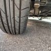 daihatsu move 2010 -DAIHATSU 【豊橋 581ｻ3900】--Move CBA-L185S--L185S-0085460---DAIHATSU 【豊橋 581ｻ3900】--Move CBA-L185S--L185S-0085460- image 25
