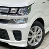 suzuki wagon-r 2018 -SUZUKI--Wagon R DAA-MH55S--MH55S-219888---SUZUKI--Wagon R DAA-MH55S--MH55S-219888- image 13