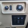 toyota land-cruiser-prado 2023 quick_quick_TRJ150W_TRJ150-0159625 image 8