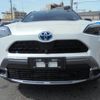 toyota yaris 2023 -TOYOTA 【名古屋 307ﾌ9431】--Yaris MXPJ15--3024950---TOYOTA 【名古屋 307ﾌ9431】--Yaris MXPJ15--3024950- image 27