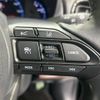 toyota yaris-cross 2020 quick_quick_MXPB10_MXPB10-3000753 image 7