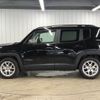 jeep renegade 2020 -CHRYSLER--Jeep Renegade 3BA-BV13PM--1C4BU0000LPL22725---CHRYSLER--Jeep Renegade 3BA-BV13PM--1C4BU0000LPL22725- image 14