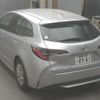 toyota corolla-touring-wagon 2022 -TOYOTA 【練馬 300ﾜ8981】--Corolla Touring ZRE212W--6041411---TOYOTA 【練馬 300ﾜ8981】--Corolla Touring ZRE212W--6041411- image 2