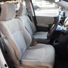 honda odyssey 2014 -HONDA--Odyssey DBA-RC1--RC1-1013232---HONDA--Odyssey DBA-RC1--RC1-1013232- image 15