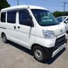 daihatsu hijet-cargo 2021 CFJ1618994 image 2