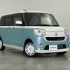 daihatsu move-canbus 2019 -DAIHATSU--Move Canbus 5BA-LA800S--LA800S-0197144---DAIHATSU--Move Canbus 5BA-LA800S--LA800S-0197144- image 1