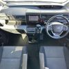 honda stepwagon 2017 -HONDA--Stepwgn DBA-RP3--RP3-1117809---HONDA--Stepwgn DBA-RP3--RP3-1117809- image 17