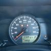 toyota succeed-van 2018 23352609 image 19