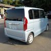 honda n-box 2018 -HONDA--N BOX DBA-JF3--JF3-2064709---HONDA--N BOX DBA-JF3--JF3-2064709- image 22