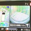 nissan serena 2019 -NISSAN--Serena DAA-GFC27--GFC27-151803---NISSAN--Serena DAA-GFC27--GFC27-151803- image 5