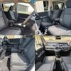 honda freed-plus 2016 CFJ1782272 image 6
