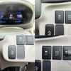 daihatsu mira-e-s 2016 -DAIHATSU--Mira e:s DBA-LA300S--LA300S-1371570---DAIHATSU--Mira e:s DBA-LA300S--LA300S-1371570- image 7