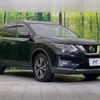 nissan x-trail 2018 -NISSAN--X-Trail DBA-NT32--NT32-586867---NISSAN--X-Trail DBA-NT32--NT32-586867- image 16