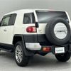 toyota fj-cruiser 2018 -TOYOTA--FJ Curiser CBA-GSJ15W--GSJ15-0137438---TOYOTA--FJ Curiser CBA-GSJ15W--GSJ15-0137438- image 15