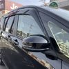 honda freed 2018 -HONDA--Freed DBA-GB6--GB6-1012109---HONDA--Freed DBA-GB6--GB6-1012109- image 12