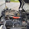 mitsubishi-fuso canter 2014 GOO_NET_EXCHANGE_0510869A30250622W002 image 28